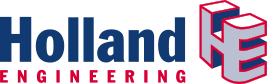 Holland Engineering